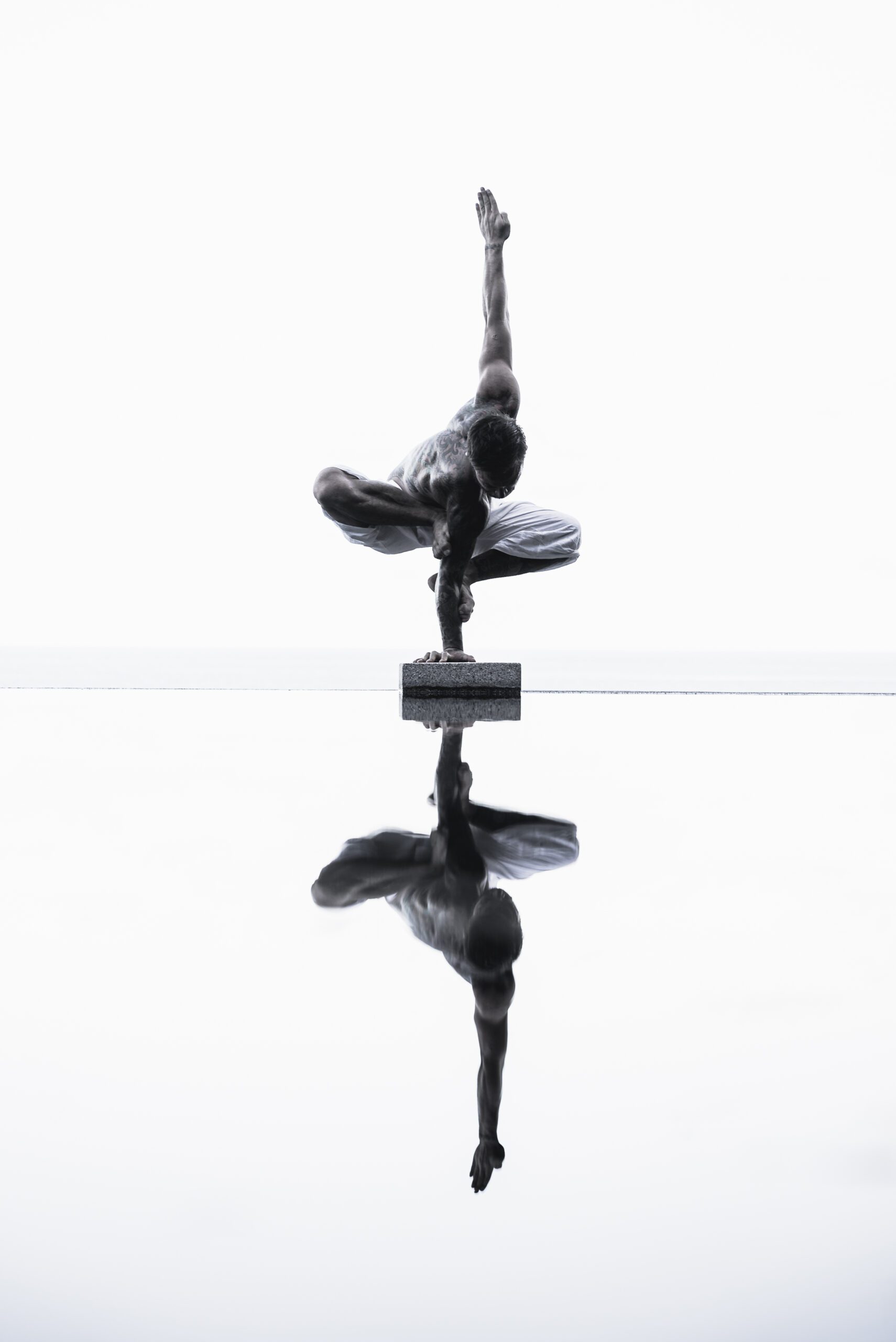 25H Immersion with Ness & Rama