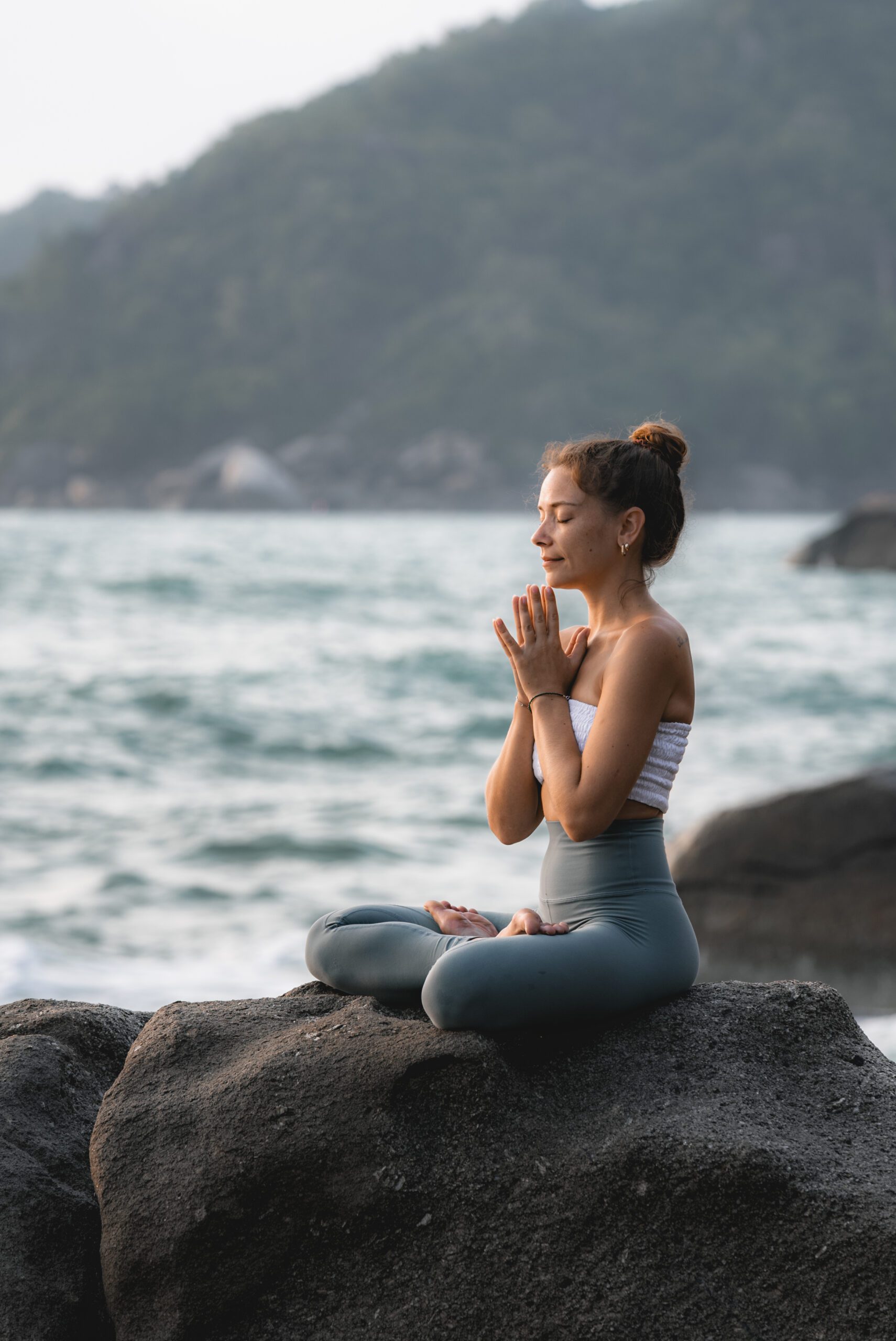 25H Immersion with Ness & Rama